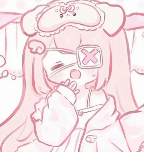 瓦又画了一些 1
