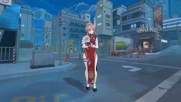 红豆喊你饮茶仙啦