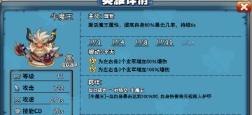 v1.0.5版本(更新预告)