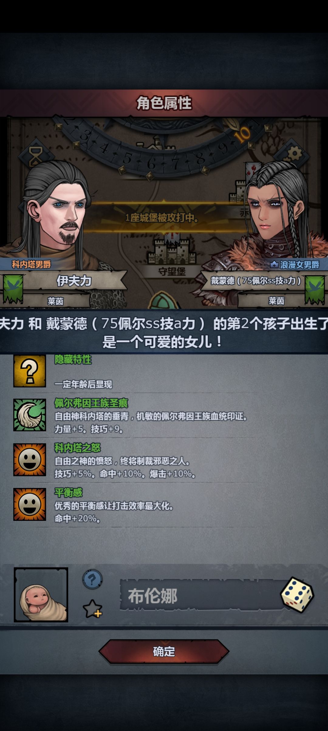 佩尔苗子 2