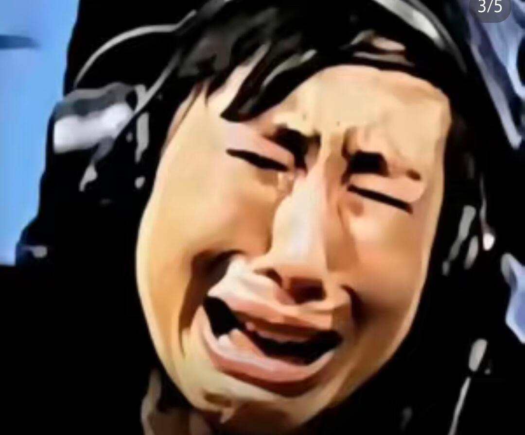 救命,现在还有办法刷快速圣光吗 1