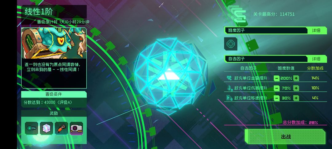这个我打了两遍为什么还是线性一 1