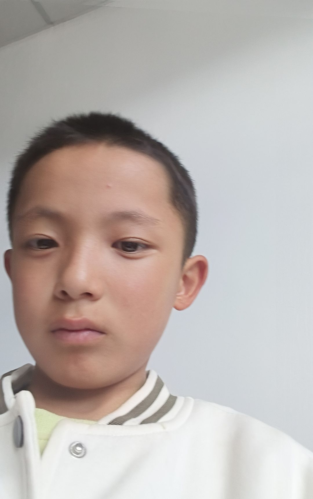 动态图片 7