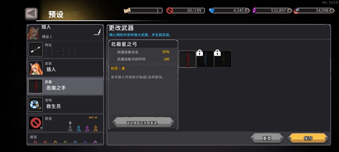 兑换码怎么回事 1