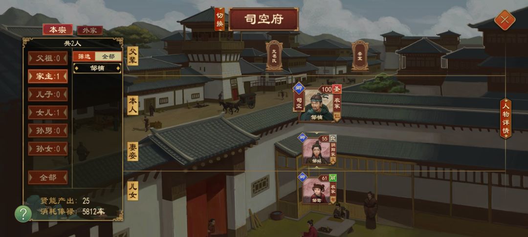 孝死我了（doge） 3