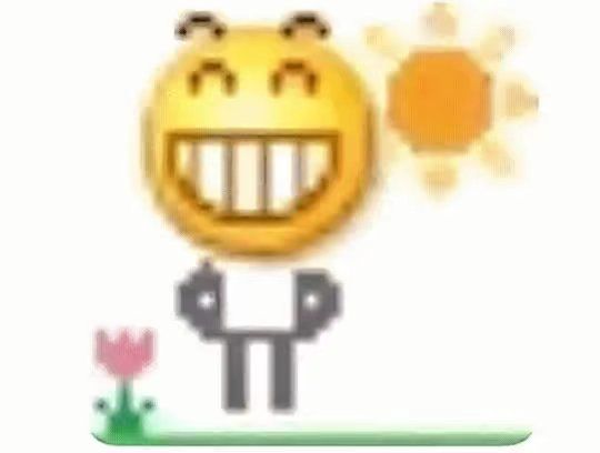 太好玩了 1