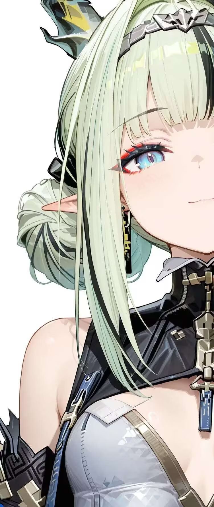 今日所得 3
