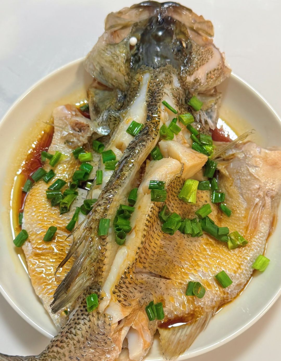 馋到流口水 2