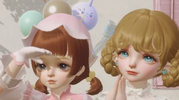 高级日刊服装培养攻略