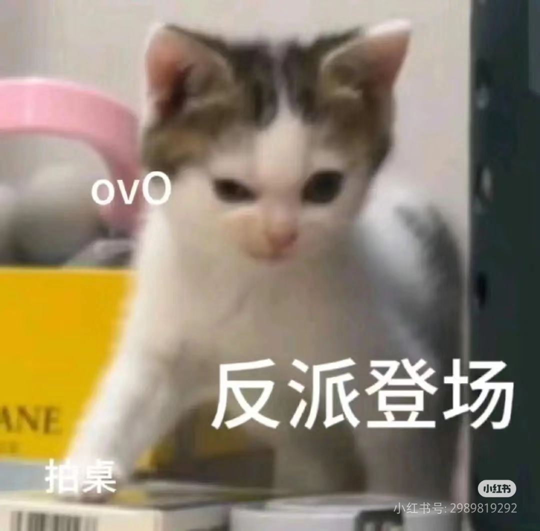 想要一些类似桃源深处有人家,不太肝的游戏 1
