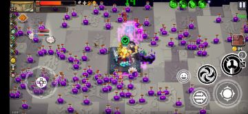 一局游戏拿三个占卜道具小技巧