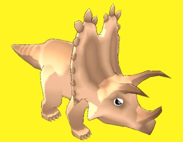 当前版本强敌：幻影王 蛋壳王