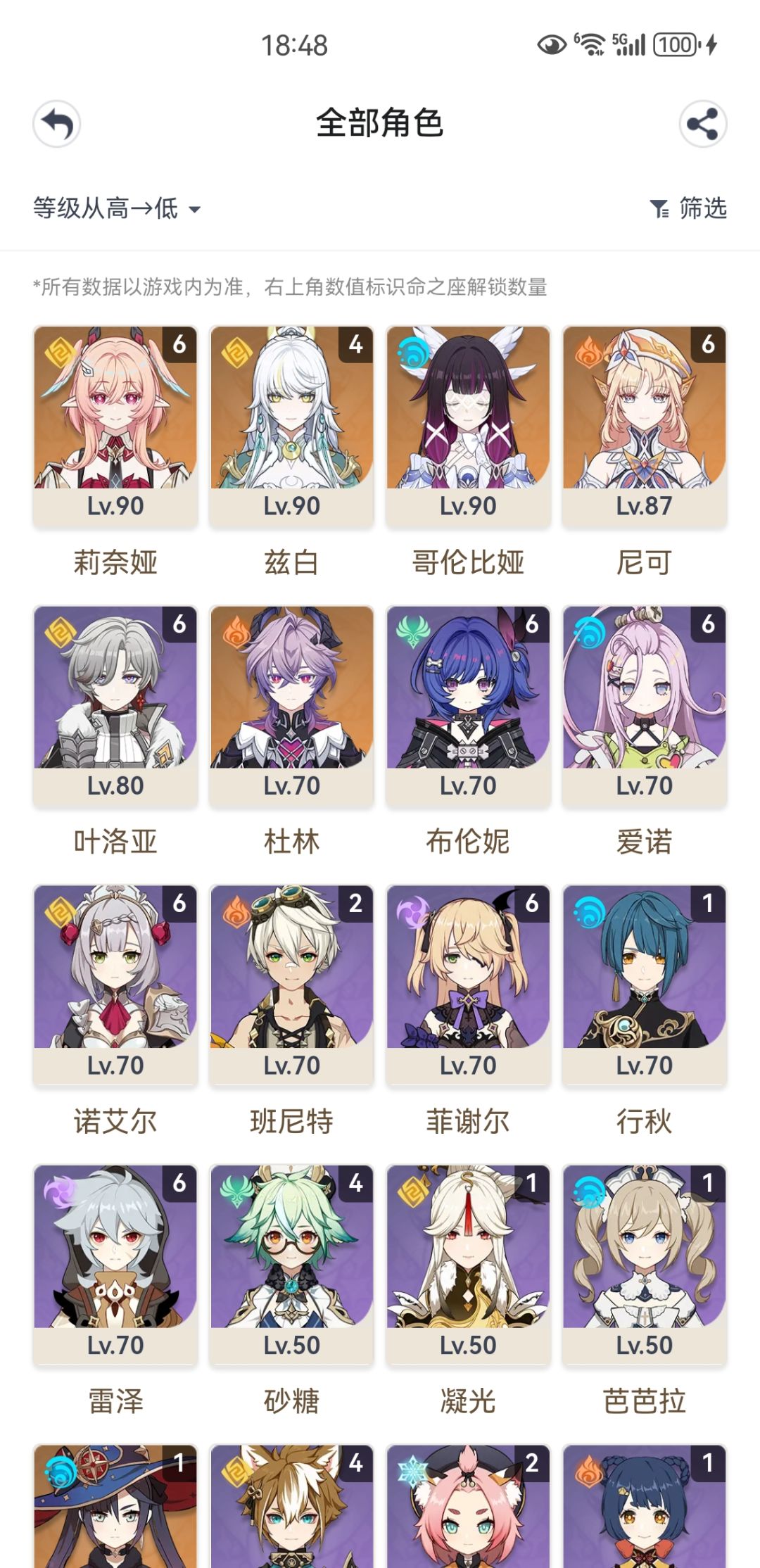 大佬们,麻烦帮忙看看抽什么 1