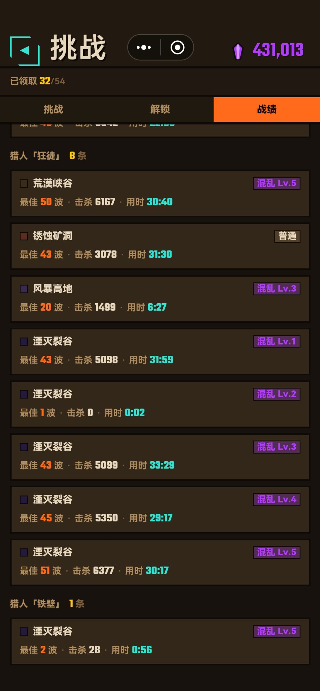 没人发攻略,我就发一下。 1