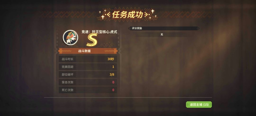 现在都这么卷了 2