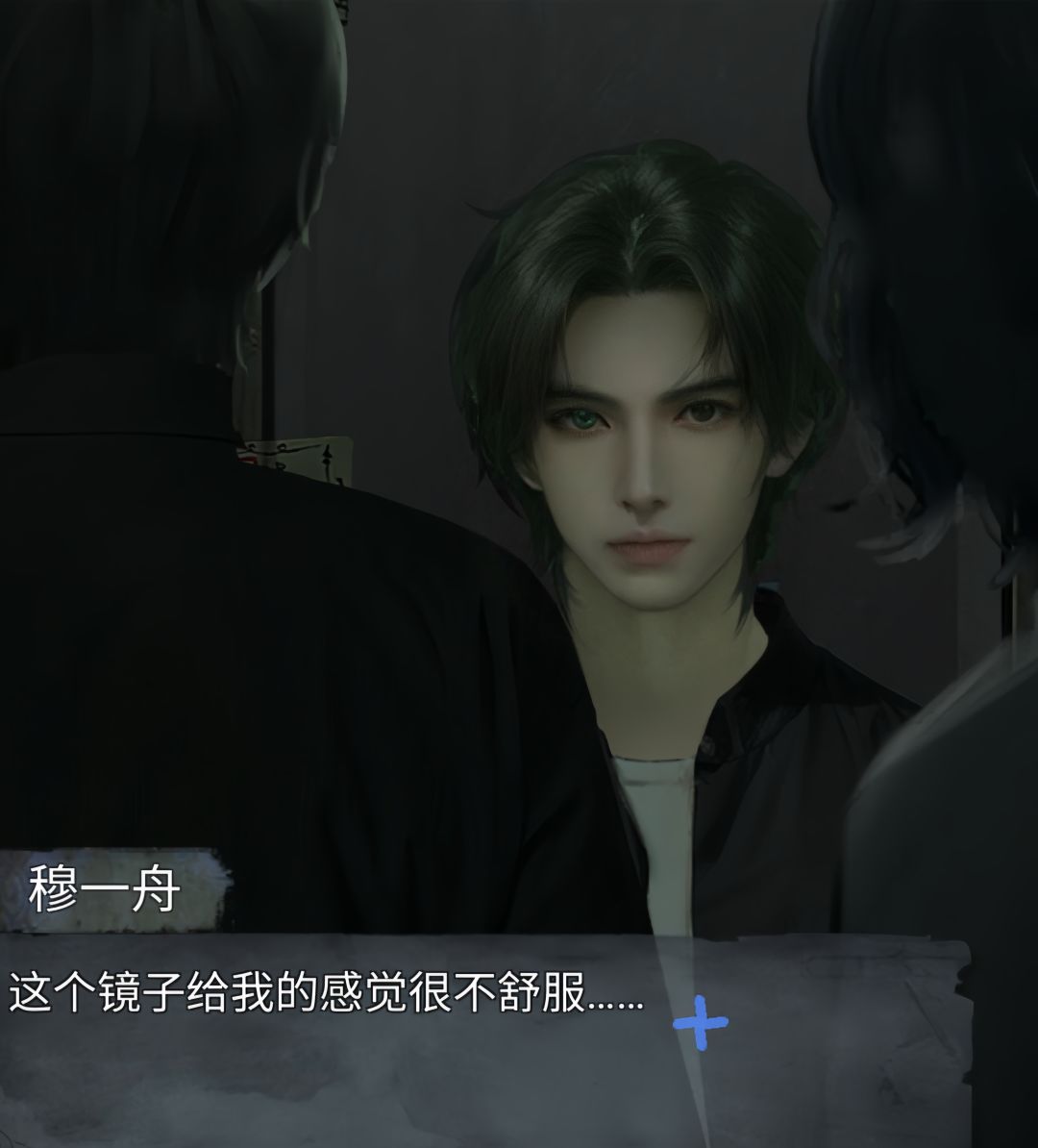 美术老师你给我出来!忍你很久了!! 2