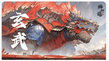 【全新零微氪攻略】【双倍取经篇】