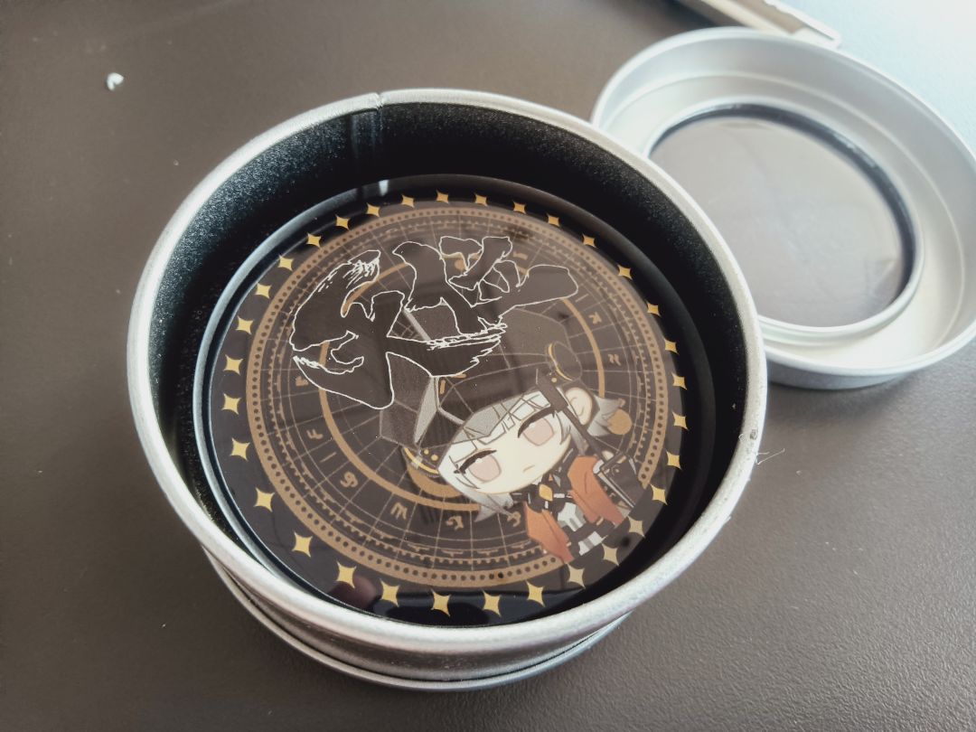 动态图片 2