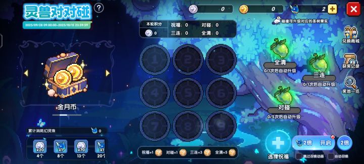 这个几倍开比较好?截图