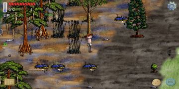 感觉不会再爱了！