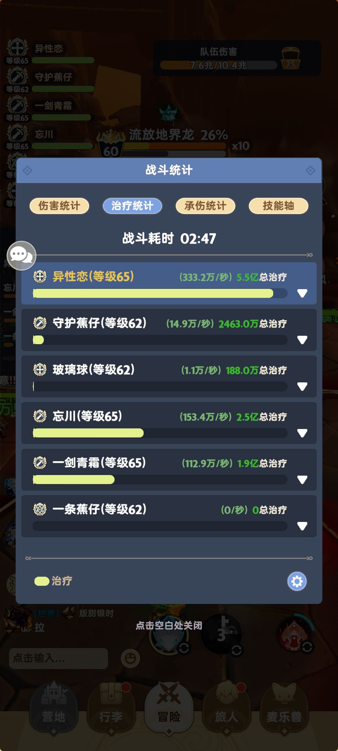 这个面板的奶妈奶量330万算低的吗 2