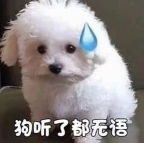 吃枣药丸 1