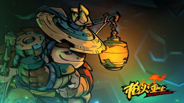 3月6日更新公告