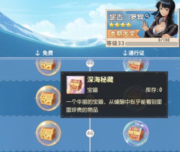 所以说 有些权益需要自己去维护