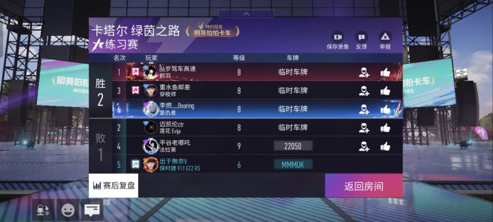 上面这个蓝色和红色的结算是怎么弄的啊截图
