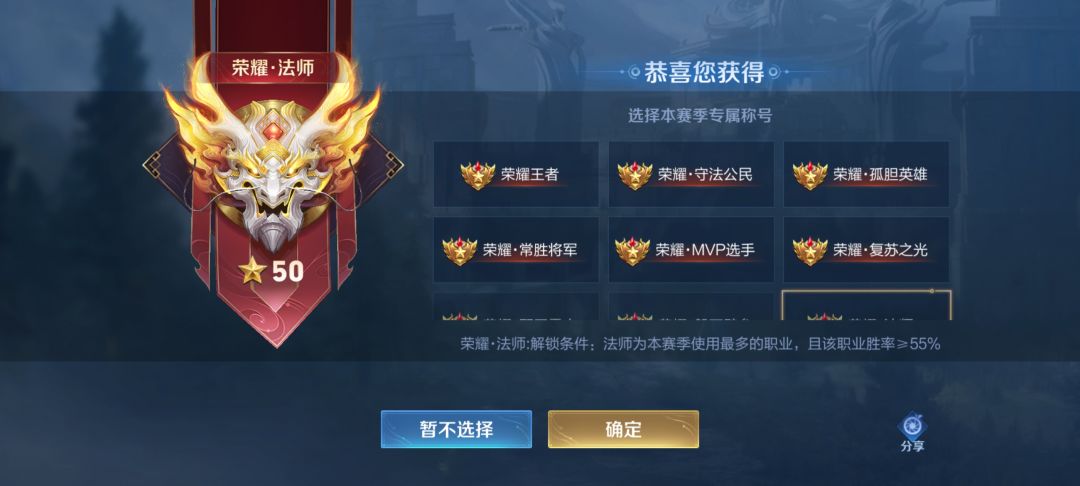 天塌了 1