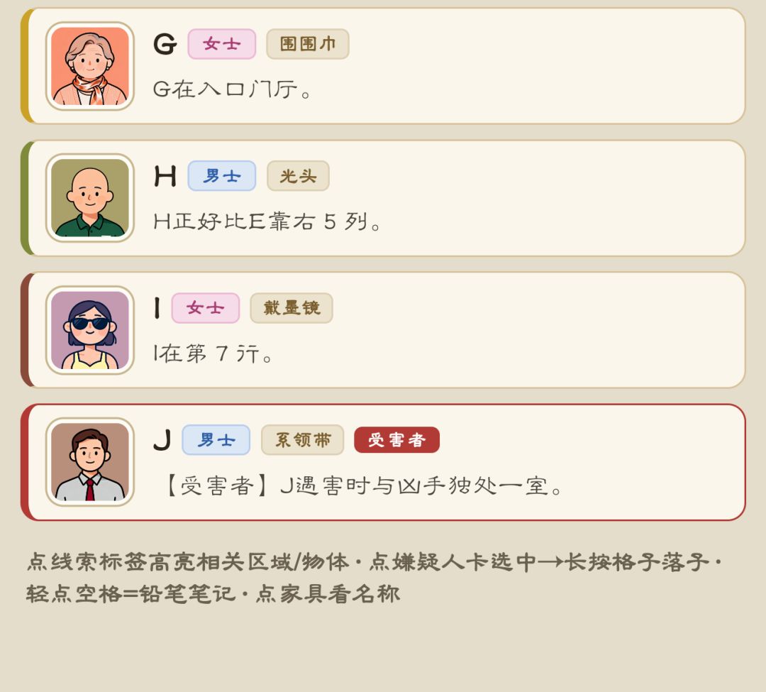 城南植物园温室是不是有多种解法啊 3