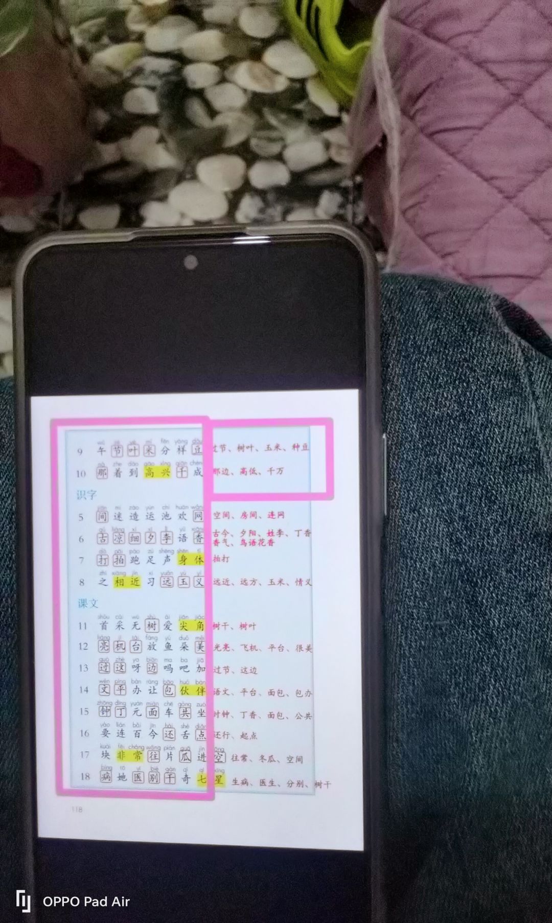 动态图片 5