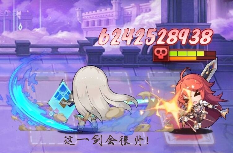 策划无敌了 1