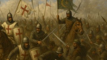 【地图跑酷】挑战赛！