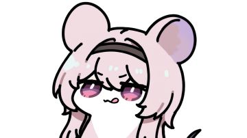 南宫斥中等配置过法