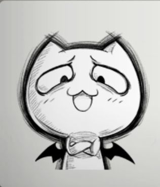 对于白银之城的某些差评，我的想法与疑惑～