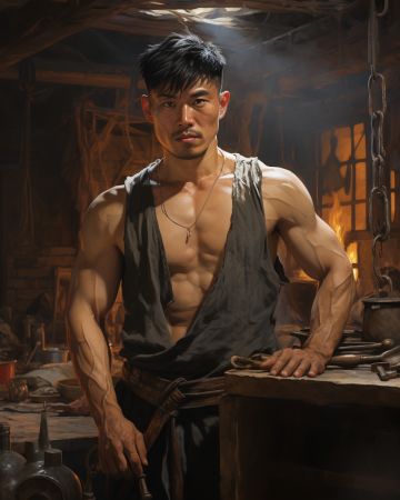 【公告】12月15日 更新与维护内容