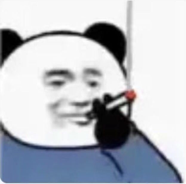 帝国累死的第99次 1