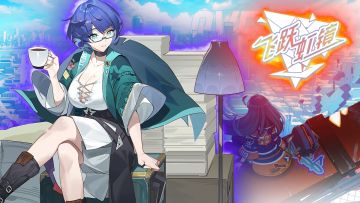 美术一百昏！兄弟们~