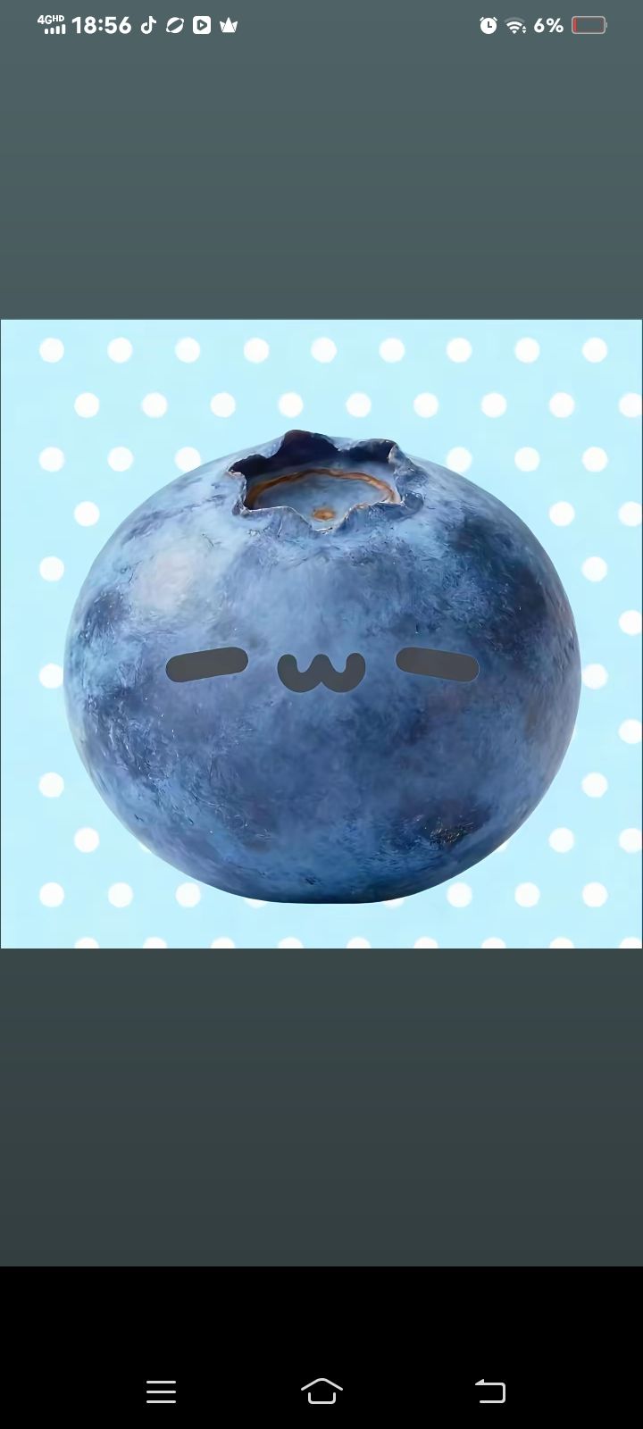 动态图片 13