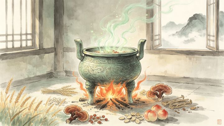 下个版本做什么,你们说了算(点名的真会做)截图