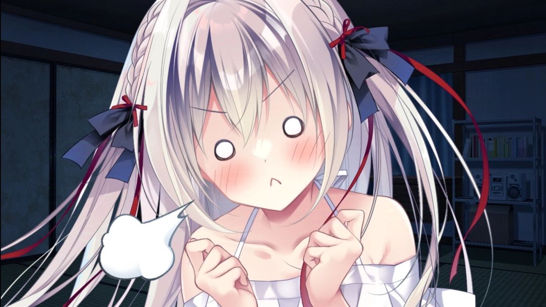标题 1