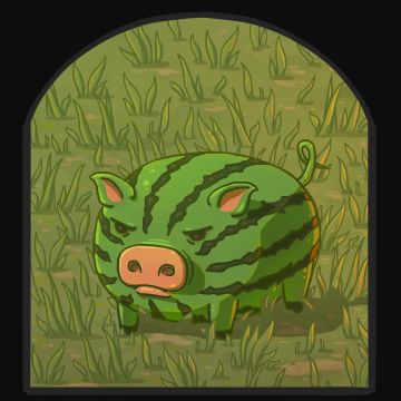 关于排行榜分数异常的一些说明