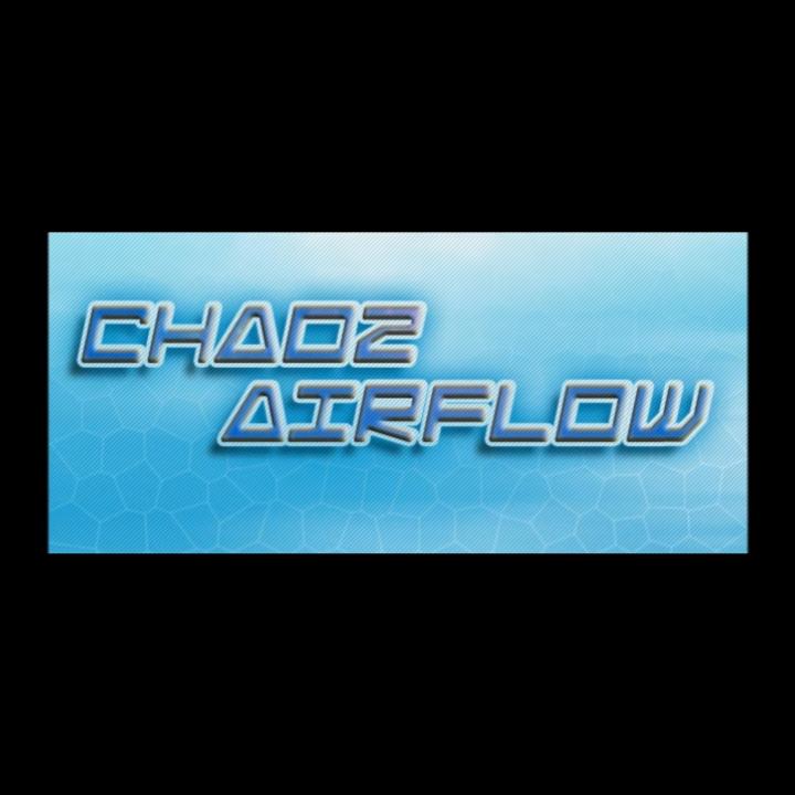 Chaoz Beatsflow┃前段时间写的谱,改掉了一部分写错的节拍,重玩一下┃还是没有S+,感觉可惜了截图