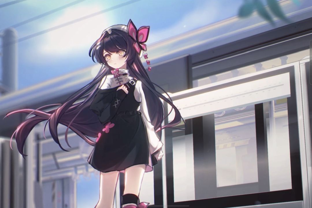 线索终-happy ending 5
