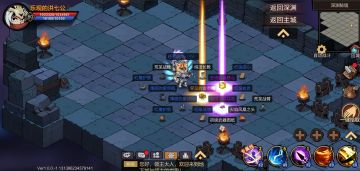 【活动2】随机抽欧皇活动专贴（已结束，由于登记的人也不多，暂时全部都有，同一个TapTap账号最多登记2次）