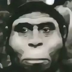 论抽卡规划 3
