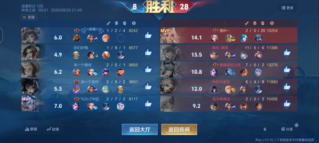 给大家推荐几个搭配 3