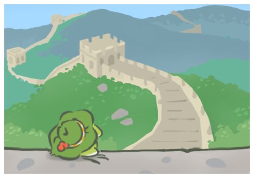 动态图片 1