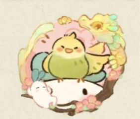 动态图片 1